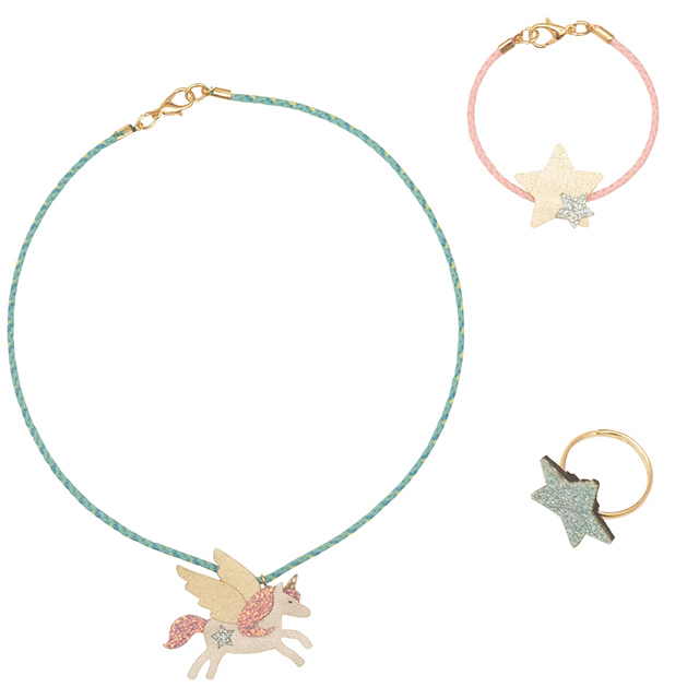 ե饤󥰥˥ 奨꡼å(3)