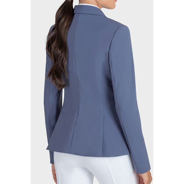 EQUILINE��ELORNE����ǥ��������ѥ��㥱�å�