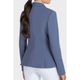 EQUILINE��ELORNE����ǥ��������ѥ��㥱�å�