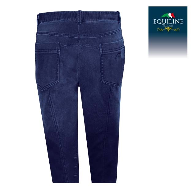 EQUILINE ������ ��󥺥ˡ�����å�