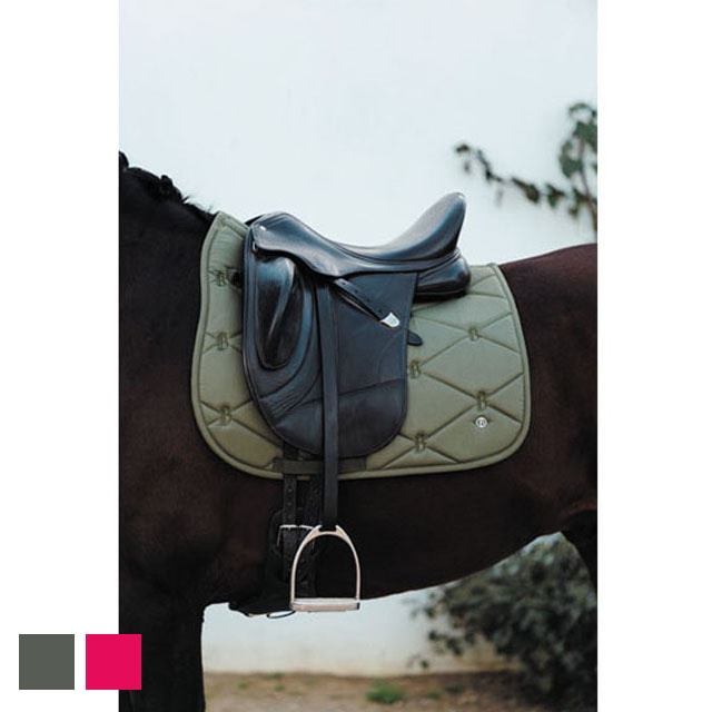 VERTIGO ������를�å���