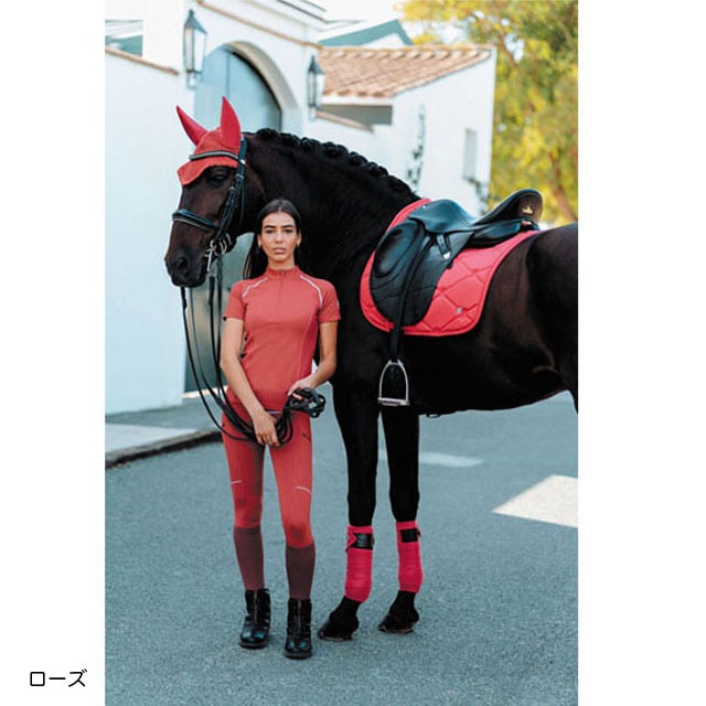 VERTIGO ������를�å���