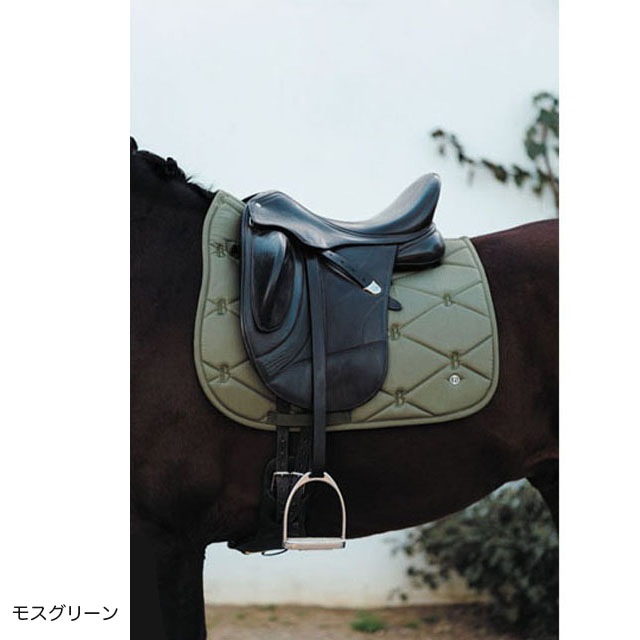 VERTIGO ������를�å���