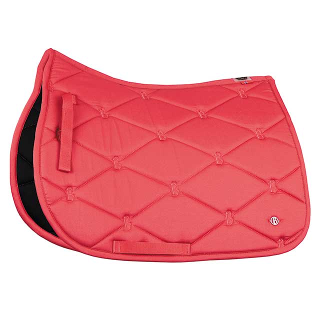 VERTIGO ������를�å���