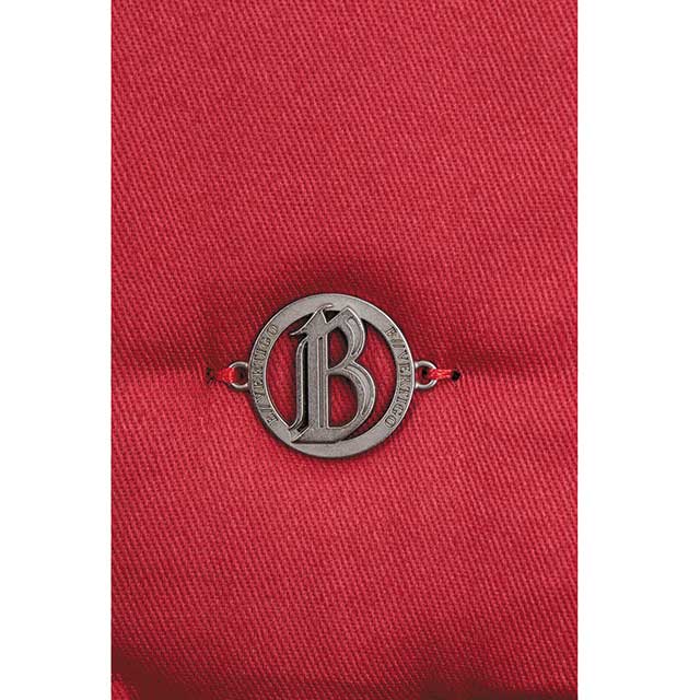 VERTIGO ������를�å���