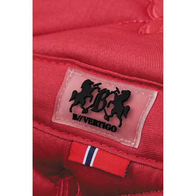 VERTIGO ������를�å���