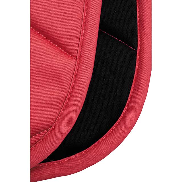 VERTIGO ������를�å���