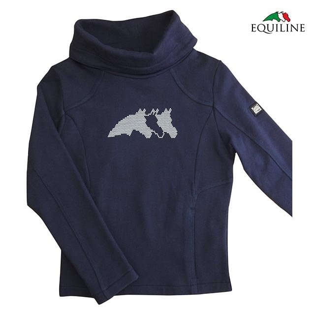 ��EQUILINE Luna R09508-002