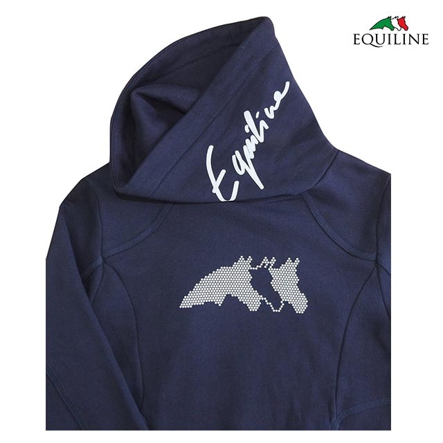 ��EQUILINE Luna R09508-002