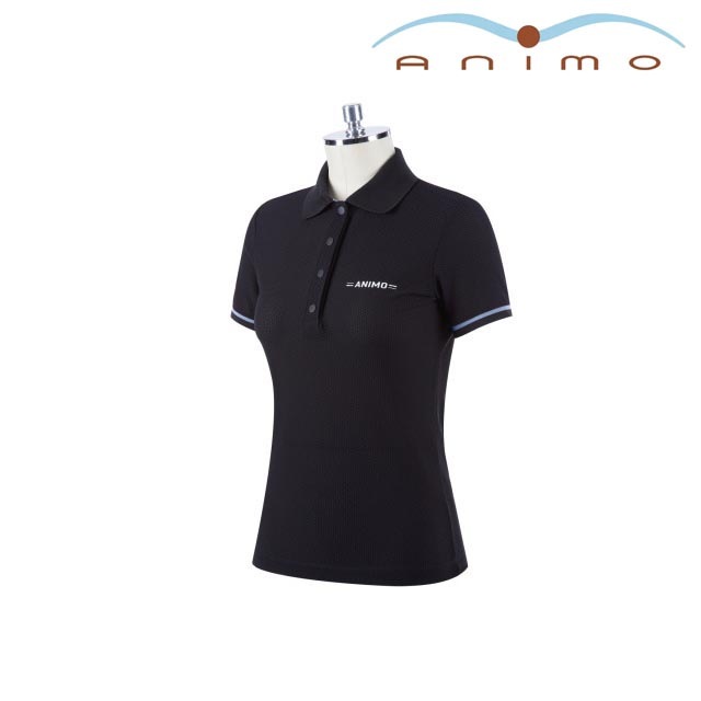 Brevius����ǥ������ƥ��˥��륷���