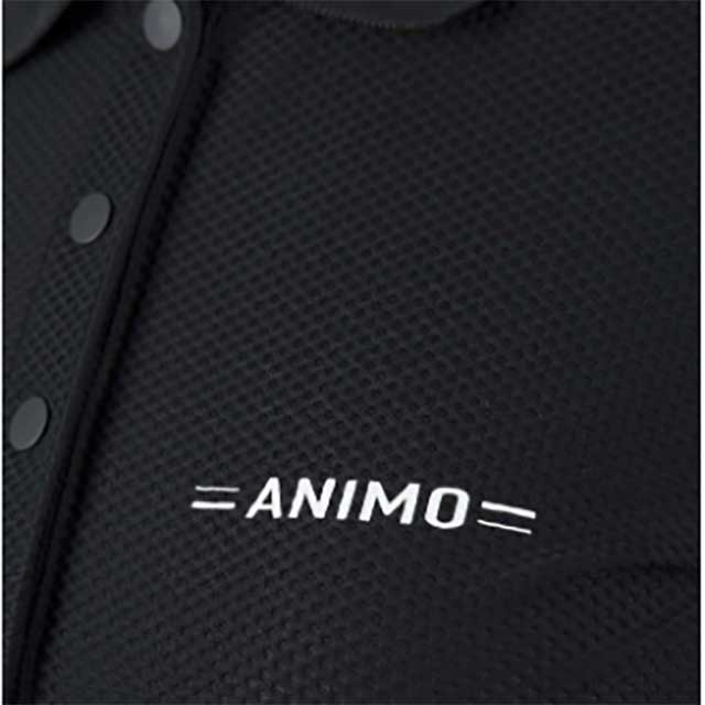 Brevius����ǥ������ƥ��˥��륷���