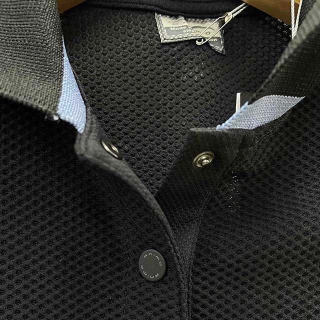 Brevius����ǥ������ƥ��˥��륷���