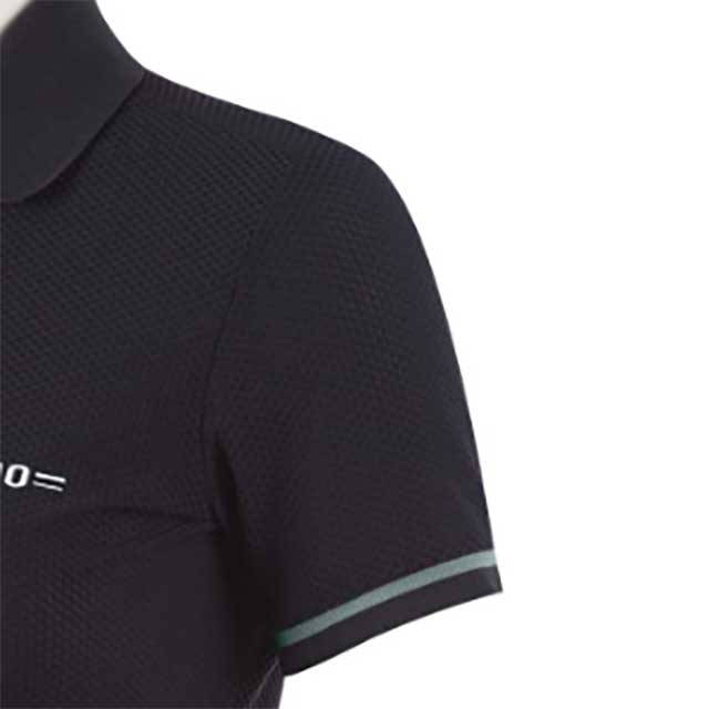 Brevius����ǥ������ƥ��˥��륷���