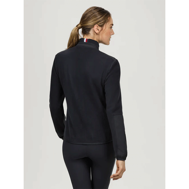 TH  ϥƥȥ ǥ ե꡼ 㥱å