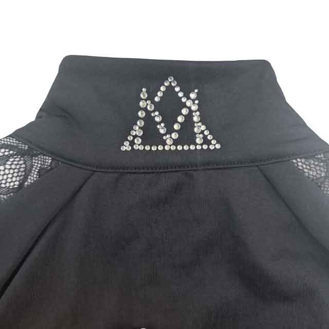 MH ���ѡ��� ��ǥ��� ΢���ӥ��㥱�å�