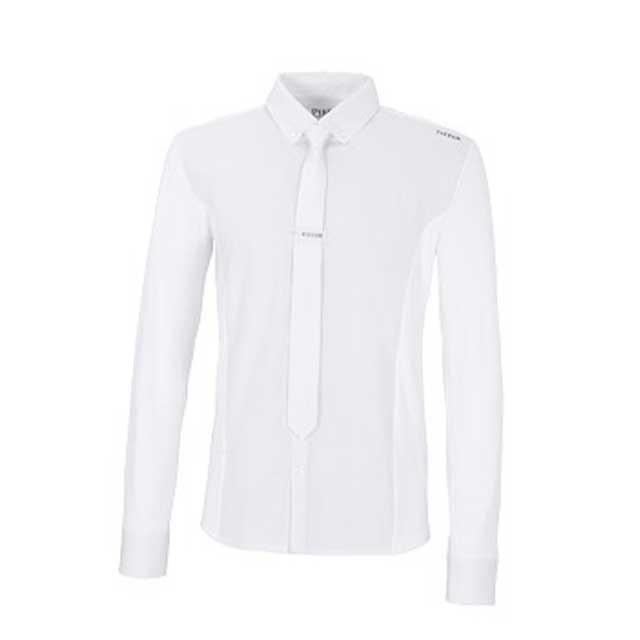 PIKEUR ��󥺥����å�����
