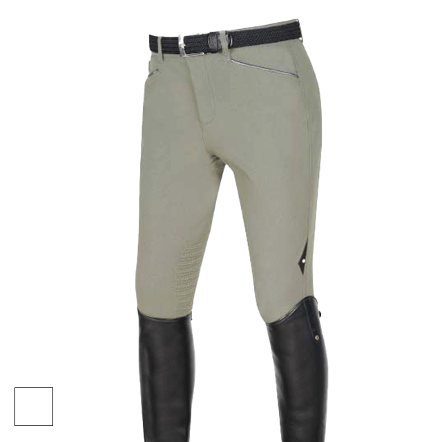 EQUILINE  󥺥ˡå