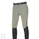 EQUILINE  󥺥ˡå