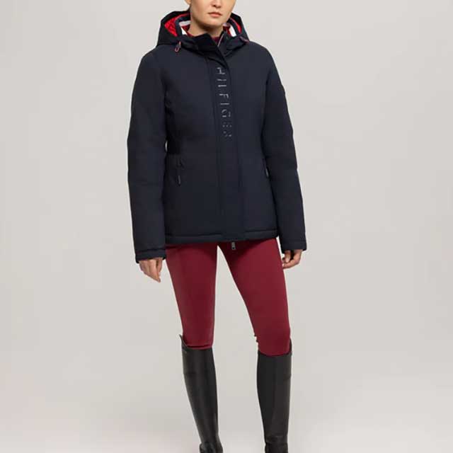 TH �楿 ��ǥ��� �ա����դ����㥱�å�