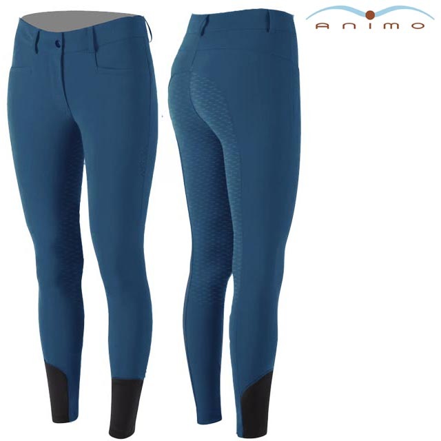 Narami ��ǥ����ե륰��åץ֥꡼��