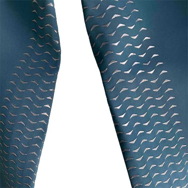 Narami ��ǥ����ե륰��åץ֥꡼��