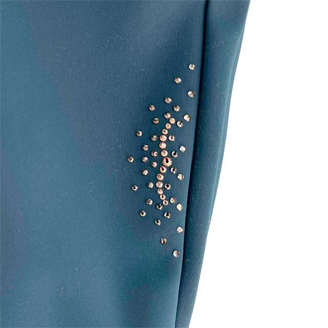 Narami ��ǥ����ե륰��åץ֥꡼��