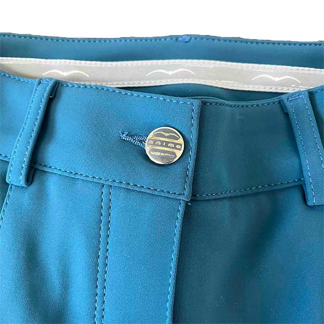 Narami ��ǥ����ե륰��åץ֥꡼��