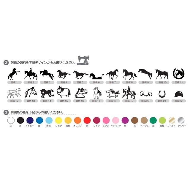 ���å���ɽ�