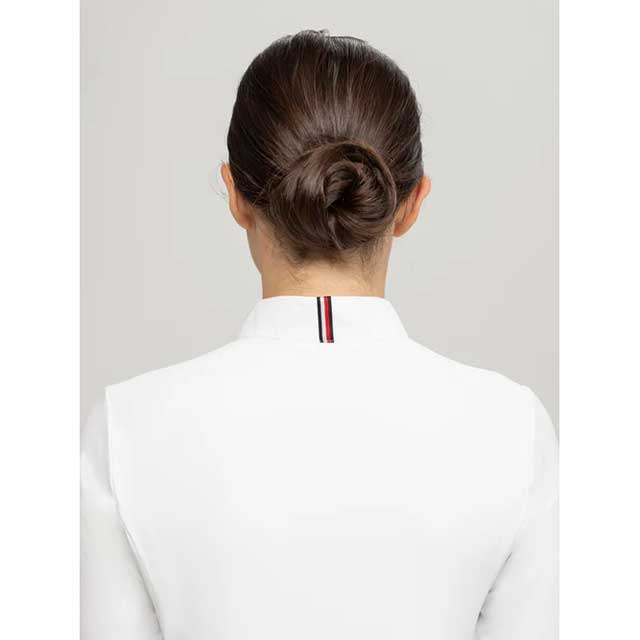 TH ���㡼���å� ��ǥ��� Ĺµ���������