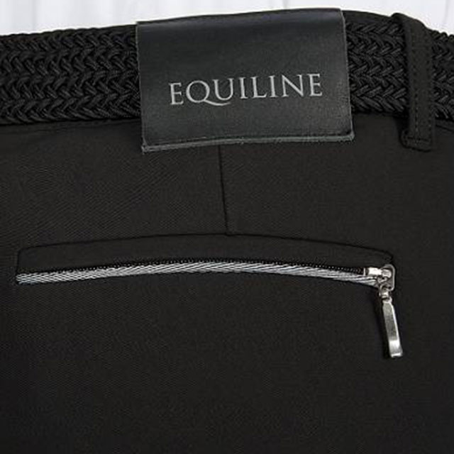 EQUILINE ������� ��󥺥ˡ�����å�