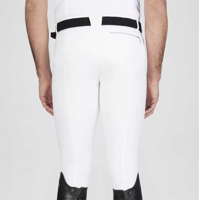 EQUILINE ������� ��󥺥ˡ�����å�