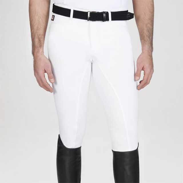 EQUILINE ������� ��󥺥ˡ�����å�