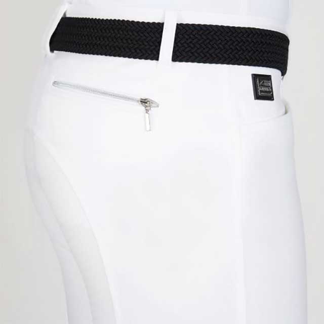 EQUILINE ������� ��󥺥ˡ�����å�