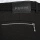 EQUILINE ������� ��󥺥ˡ�����å�