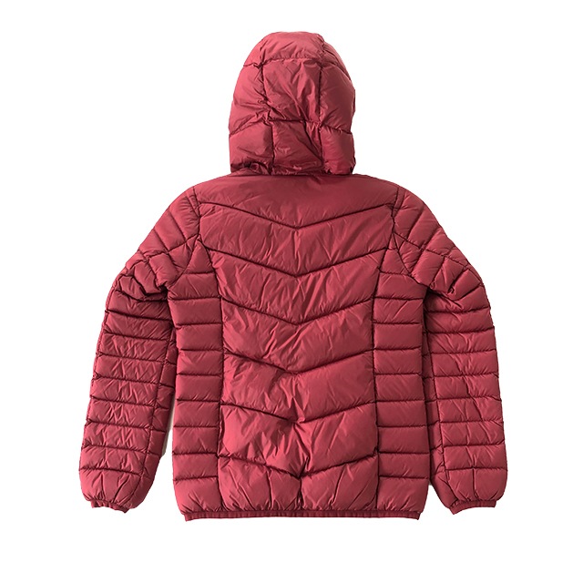 ��EQUILINE BONNY Q10509-161