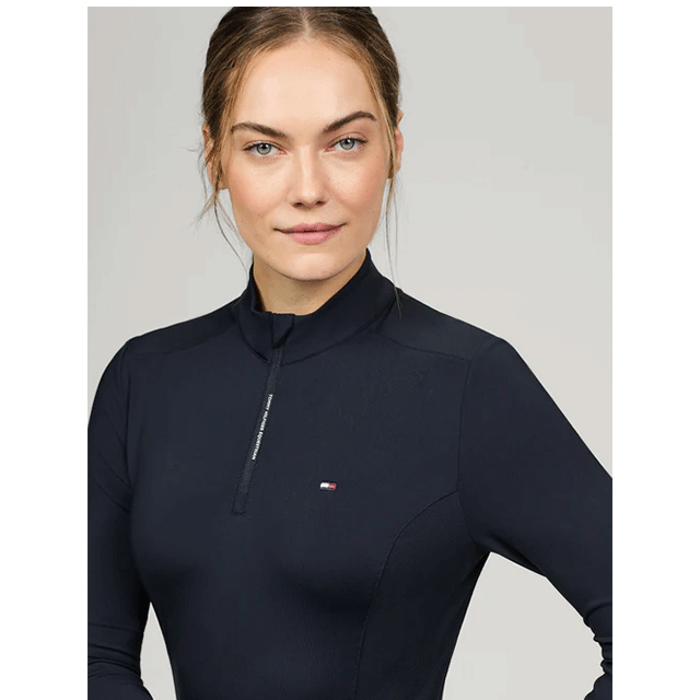 TH �ޥ��� ��ǥ��� 1/4���å� �١����쥤�䡼