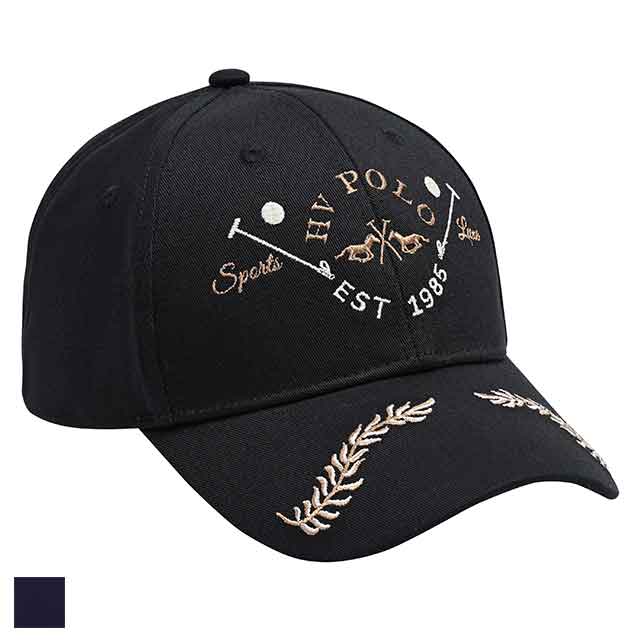 HV �ե����Х꥿�� �١����ܡ��륭��å�