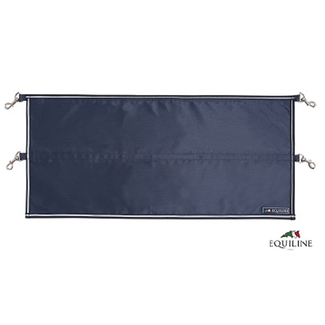 EQUILINE-G�����ơ��֥륬����