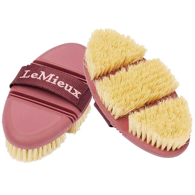 LeMieux ������ӥ󥰥֥饷