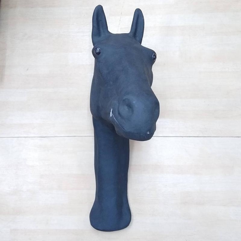 �ե����С����饹 �ۡ����إå�