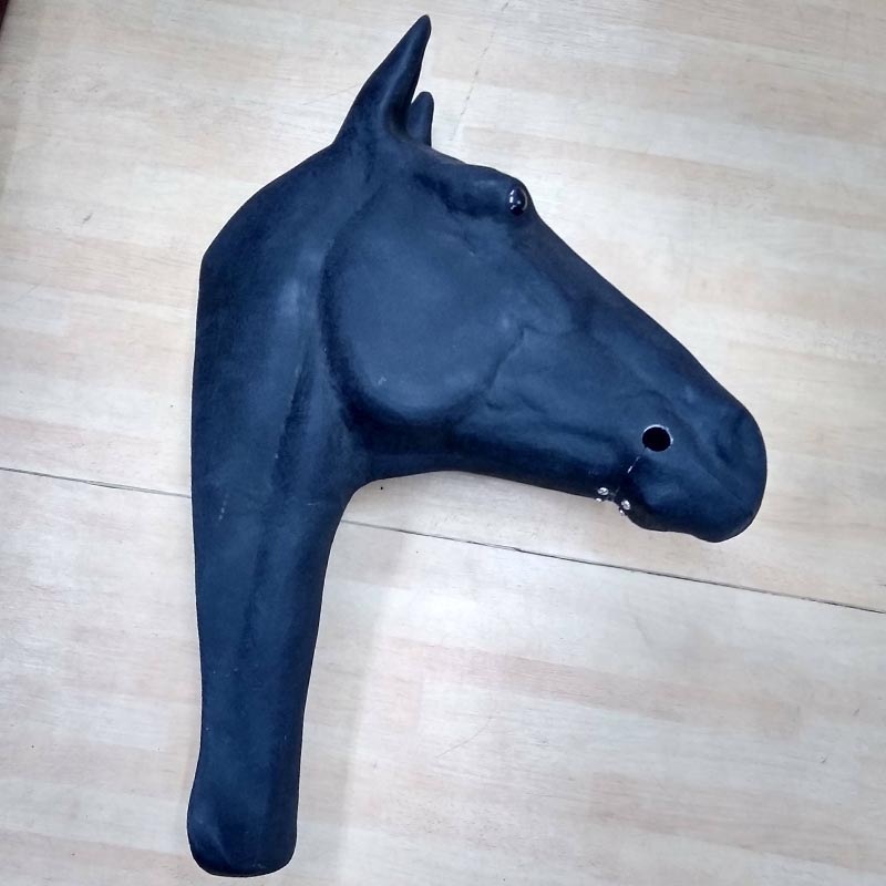 �ե����С����饹 �ۡ����إå�