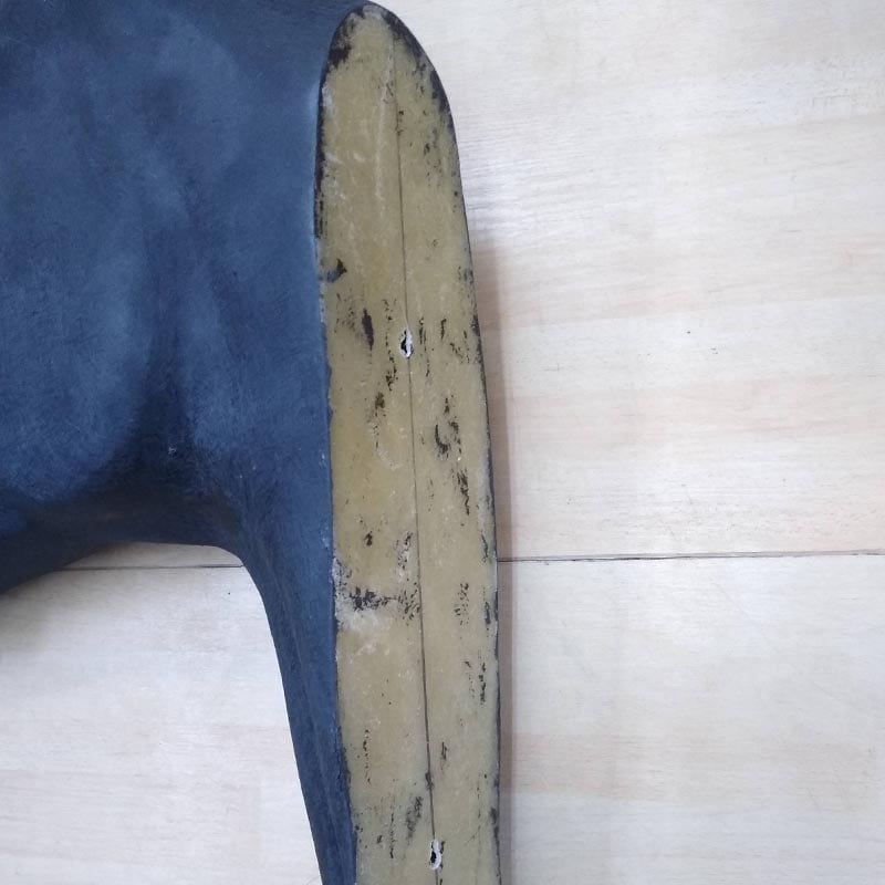 �ե����С����饹 �ۡ����إå�