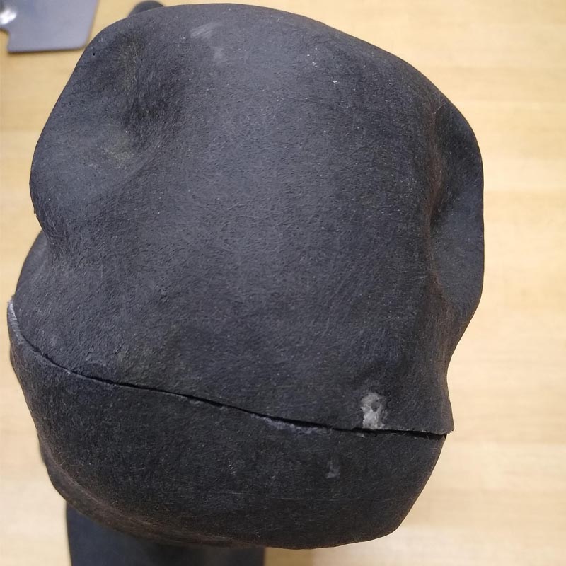 �ե����С����饹 �ۡ����إå�