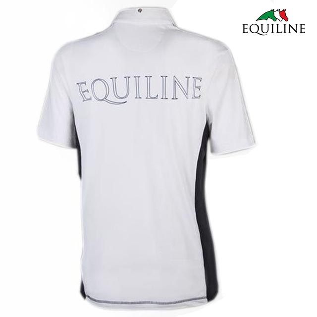 ��EQUILINE Zac H03004-001