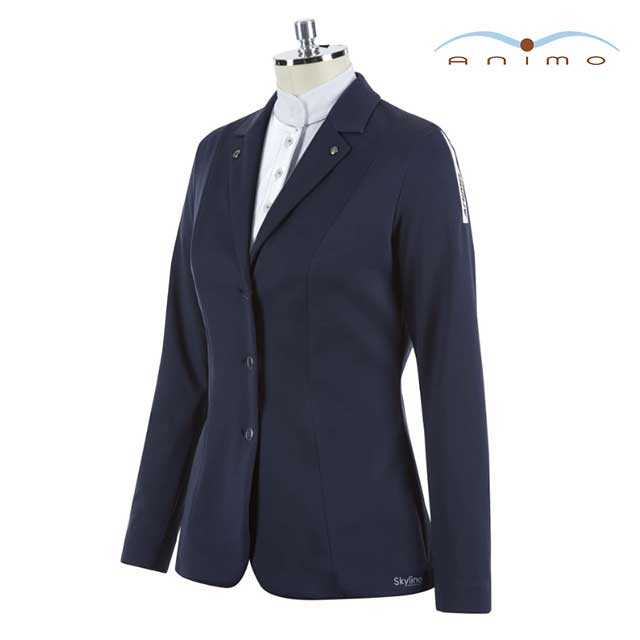 Lugo����ǥ����������ѥ��㥱�å�