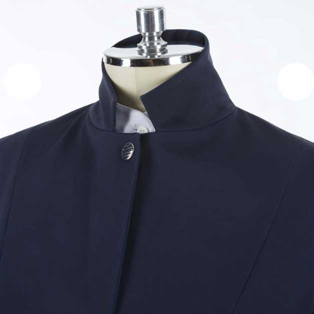 Lugo����ǥ����������ѥ��㥱�å�