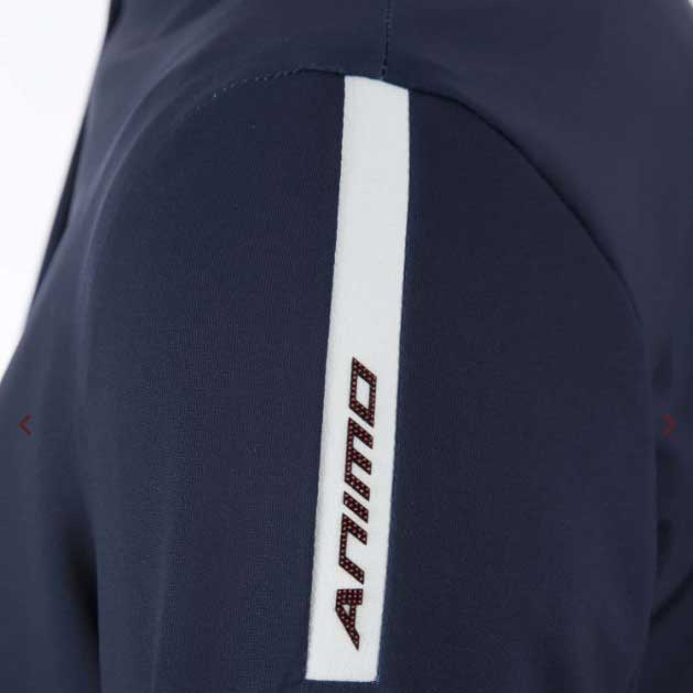 Lugo����ǥ����������ѥ��㥱�å�