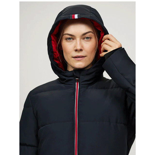 TH ���ɥˡ� ��ǥ��� �ѥե������㥱�å�