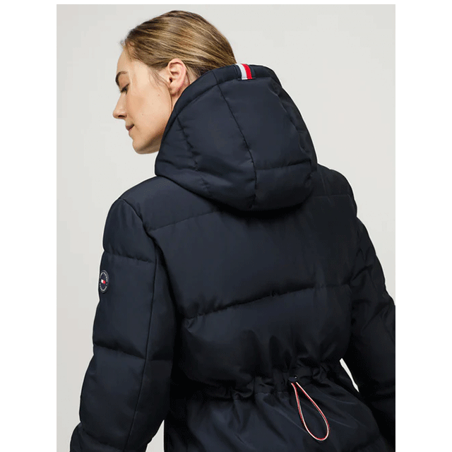 TH ���ɥˡ� ��ǥ��� �ѥե������㥱�å�