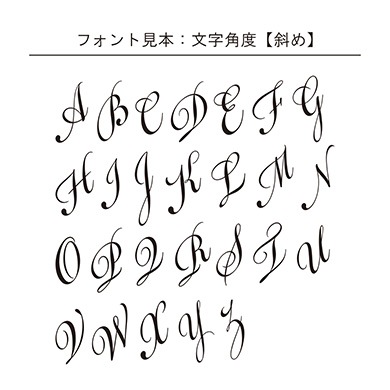 ���˥���� �饤�󥹥ȡ���